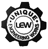 UNIQUE ENGG WORKS