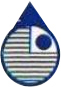 LUBRICHEM