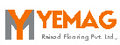 YEMAG Raised Flooring Private Limited