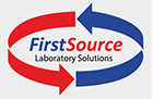 FIRSTSOURCE LABORATORY SOLUTIONS LLP