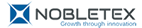NOBLE TEX INDUSTRIES LTD.