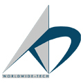 AD WORLDWIDE-TECH CO. PVT. LTD.