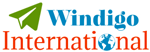 WINDIGO INTERNATIONAL