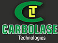 Carbolase Technologies