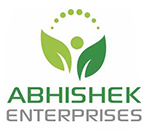 ABHISHEK ENTERPRISES