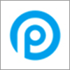 PARVATI AGROPLAST