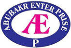 ABU BAKAR ENTERPRISE