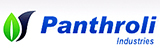 PANTHROLI AGGROTECH LIMITED