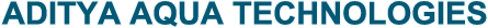 ADITYA AQUA TECHNOLOGIES