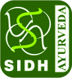 Sidh Ayurveda