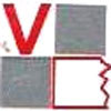 VARSHIT ELECTRICALS PVT. LTD.