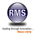 Recorders & Medicare Systems Pvt. Ltd.