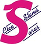 SARAS CLEASTEMS
