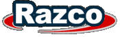 RAZCO