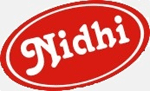 NIDHI FASHION