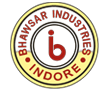 BHAWSAR INDUSTRIES