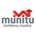 MUNITU STRUCTURE PVT. LTD.