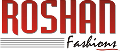 Roshan Fashions