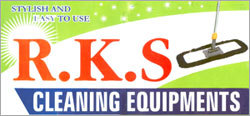 RAMKARYANA STORE