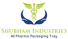 SHUBHAM INDUSTRIES