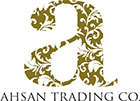 AHSAN TRADING COMPANY