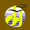 J. M. J. MACHINE TOOLS