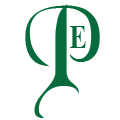 PUSHPAM ENTERPRISE