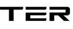Zhongshan City AJL lighing Co., Ltd