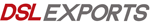 DSL EXPORTS