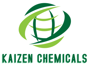 KAIZEN CHEMICAL
