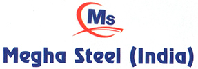 MEGHA STEEL INDIA