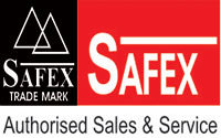 SAFEST FIRE & SAFETY SERVICES