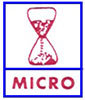 MICRO POWDER TECH