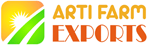 ARTI FARM EXPORTS