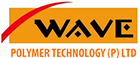 WAVE POLYMER TECHNOLOGY PVT. LTD.