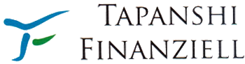 TAPANSHI FINANZIELL