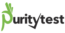 Puritytest .In