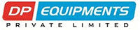 D P EQUIPMENTS PVT. LTD.