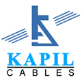 KAPIL PUMPS & CABLES