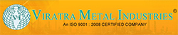 Krishi Engineering Works