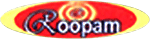 ROOPAM INDUSTRIES