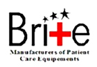 BRITE PRODUCTS