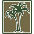 Coastal Enterprises
