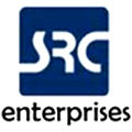 SRC ENTERPRISES