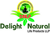 DELIGHT NATURAL LIFE PRODUCT LLP