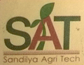 SANDILYA AGRITECH