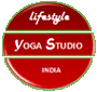 LIFESTYLE YOGA STUDIO