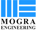 MOGRA ENGINEERING PVT. LTD.