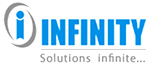 Infinity Automation Systems Pvt. Ltd.