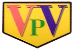 VAISHNAVI PAINTING WORKS